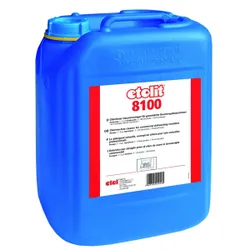 Produktbild für 652001462