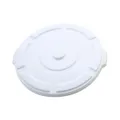 Produktbild für 991613WH