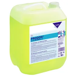 Produktbild für 82121592
