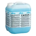 Produktbild für 65251710