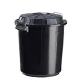 Produktbild für 4257610