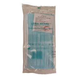 Produktbild für 1058016