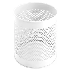 Produktbild für 9931029792