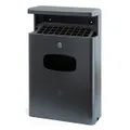 Produktbild für 9931024230