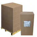 Produktbild für 6110082P
