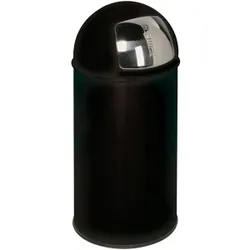 Produktbild für 9943003