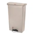 Produktbild für 9976223941