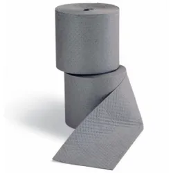 Produktbild für 10MAT220