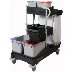 Produktbild für 49911407