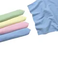 Produktbild für 782660032