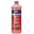 Produktbild für 65151