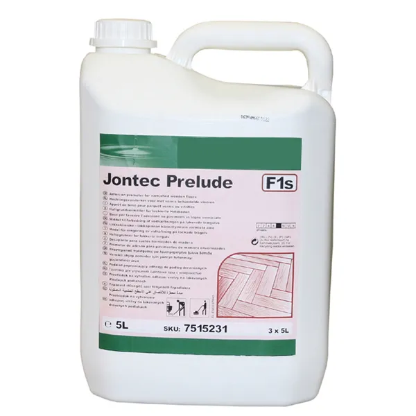 Produktbild für 577515231