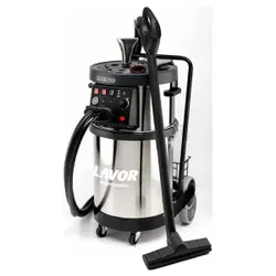 Produktbild für 868451121