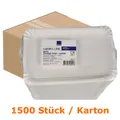 Produktbild für 323413