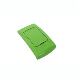 Produktbild für 9931063765