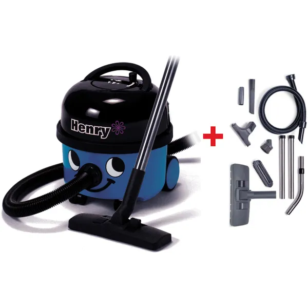 Produktbild für 49820940