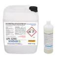 Produktbild für 65UH048-12A