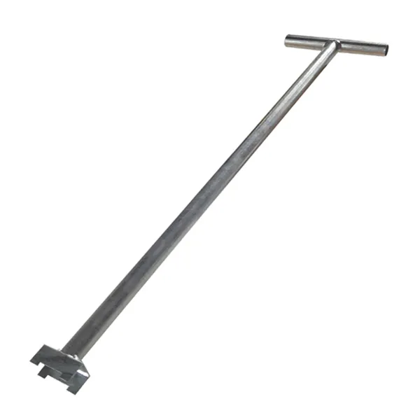 Produktbild für 9931709243