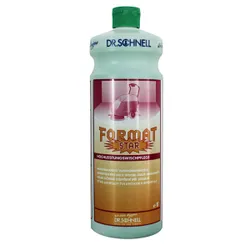 Produktbild für 6500287