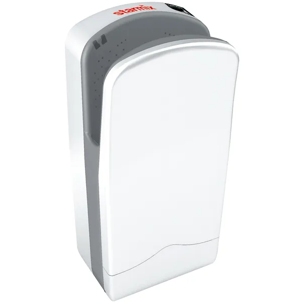 Produktbild für 32011202