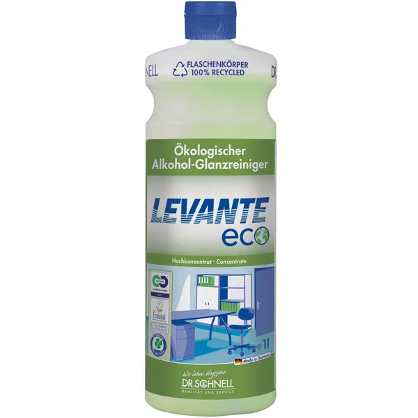 Produktbild für 75DRS215