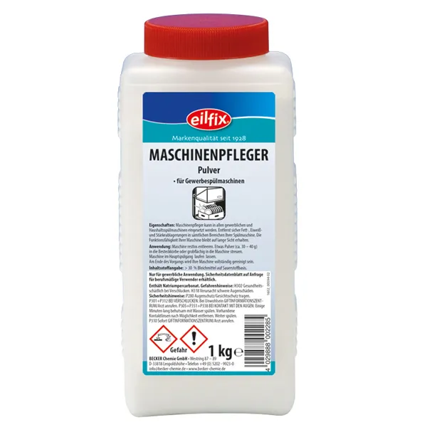 Produktbild für 65108401