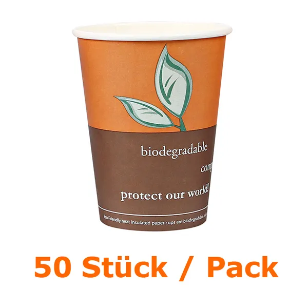 Produktbild für 1040119P