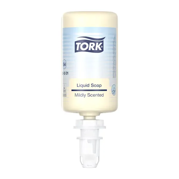 Produktbild für 32424501