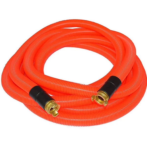 Produktbild für 32411316