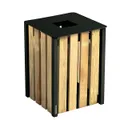 Produktbild für 4257873