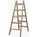 Produktbild für 91170064