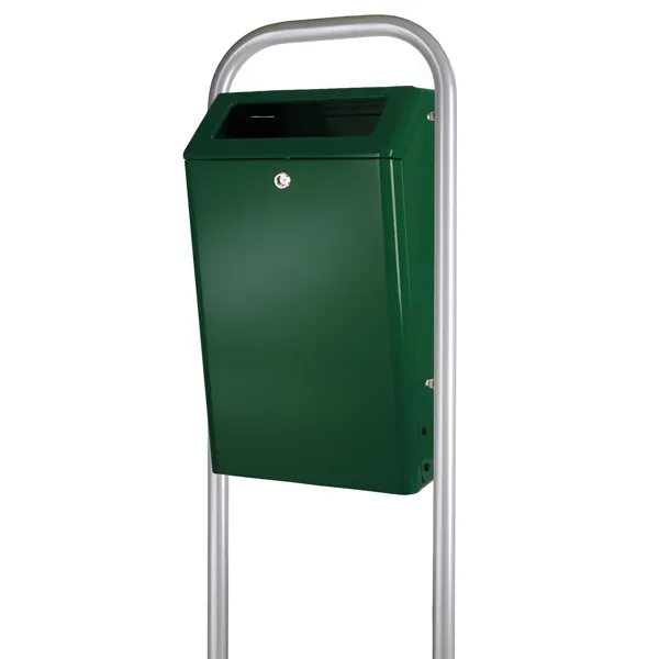 Produktbild für 9931020492