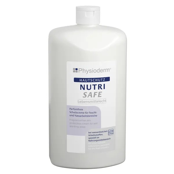 Produktbild für 6513457016