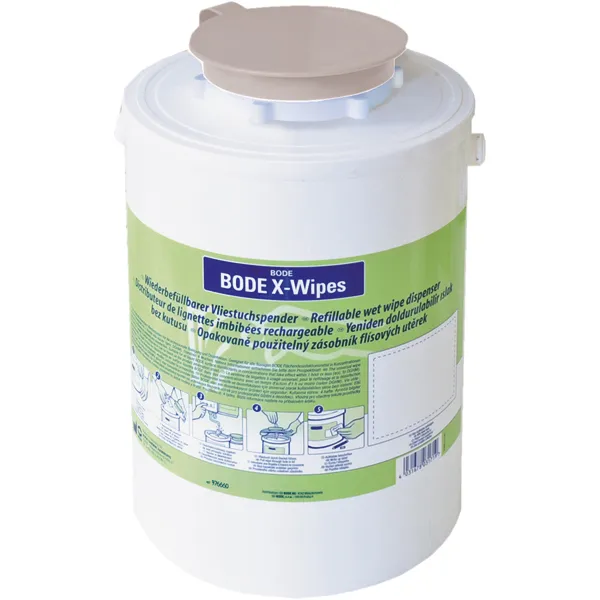 Produktbild für 65981189
