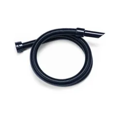 Produktbild für 49915909