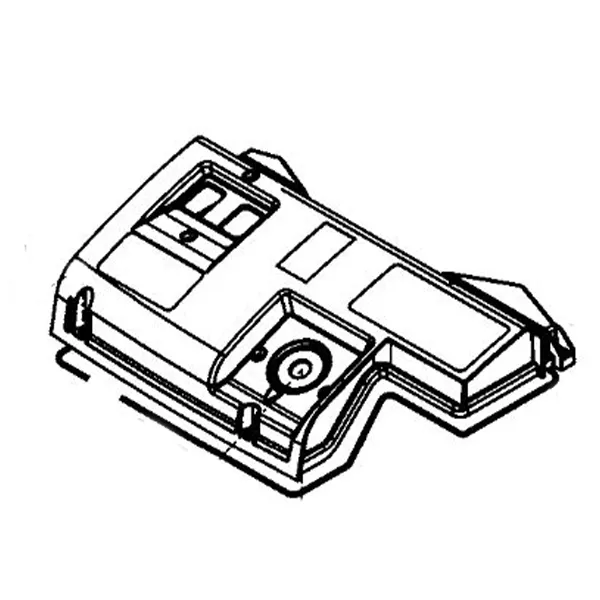 Produktbild für 83448088