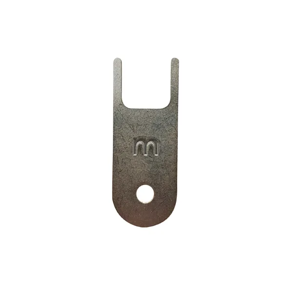 Produktbild für 3212550