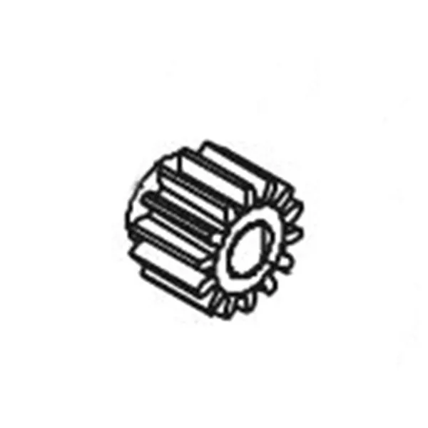 Produktbild für 8350115