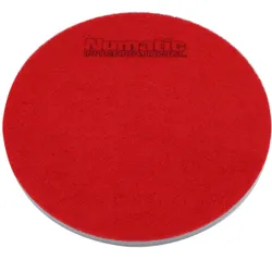 Produktbild für 49141010