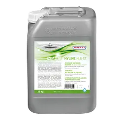Produktbild für Spülmaschinenreiniger Hobart HLU-32 Universalreiniger 12 kg