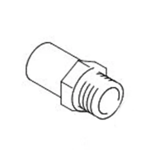 Produktbild für 8342584