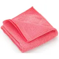 Produktbild für 330072