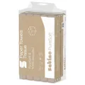 Produktbild für 32277571