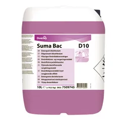 Produktbild für 577509745