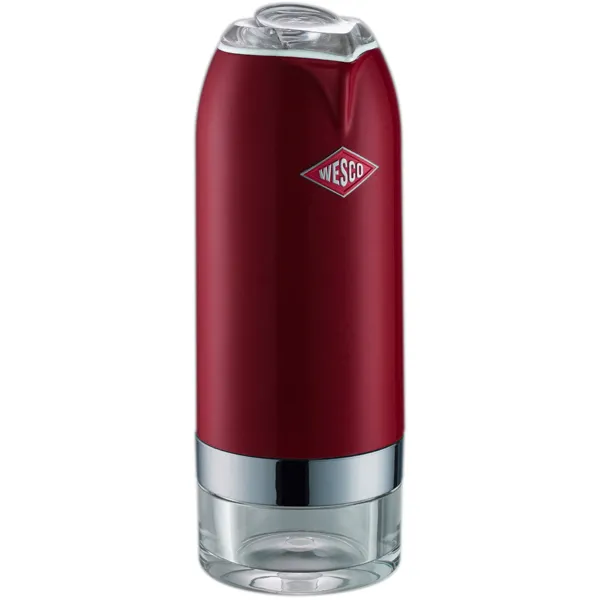 Produktbild für 99322814-58