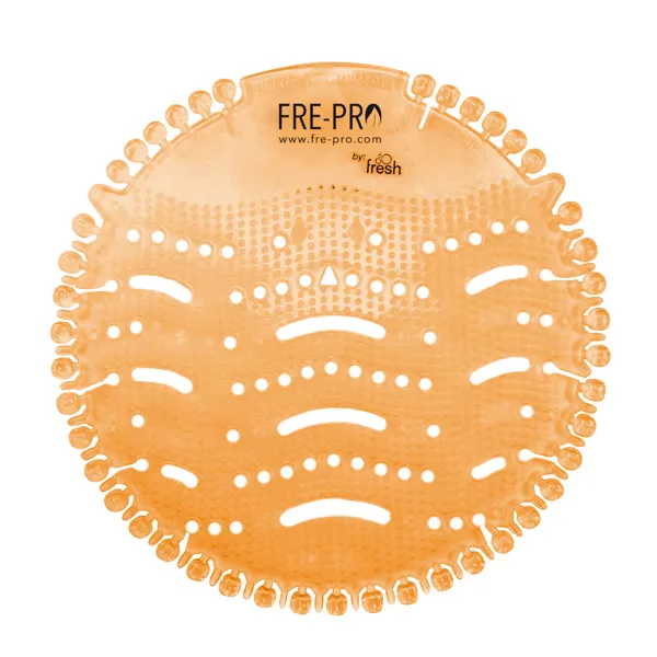 Produktbild für 32WDS2100MGF