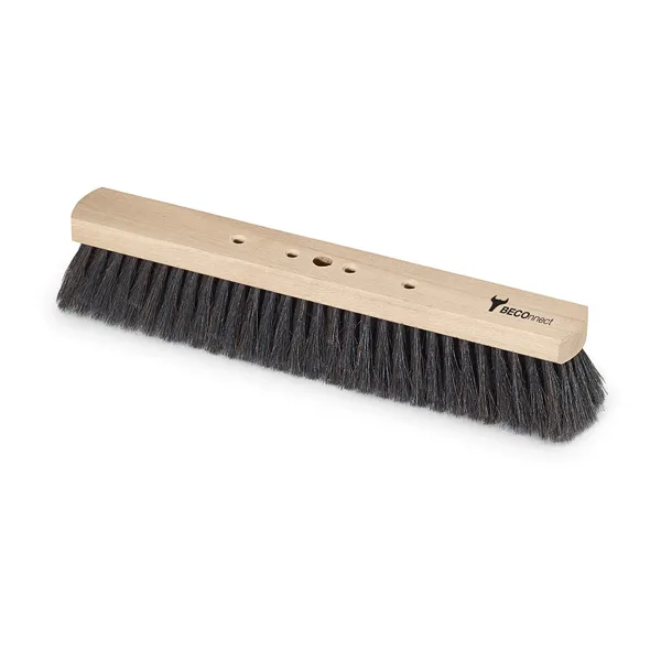 Produktbild für 31237604