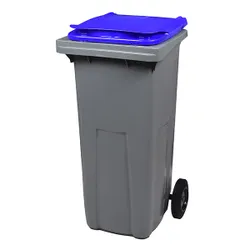 Produktbild für 4256666