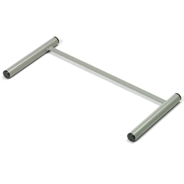 Produktbild für 49101122