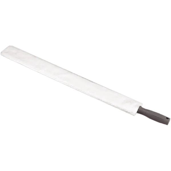 Produktbild für PFD7G